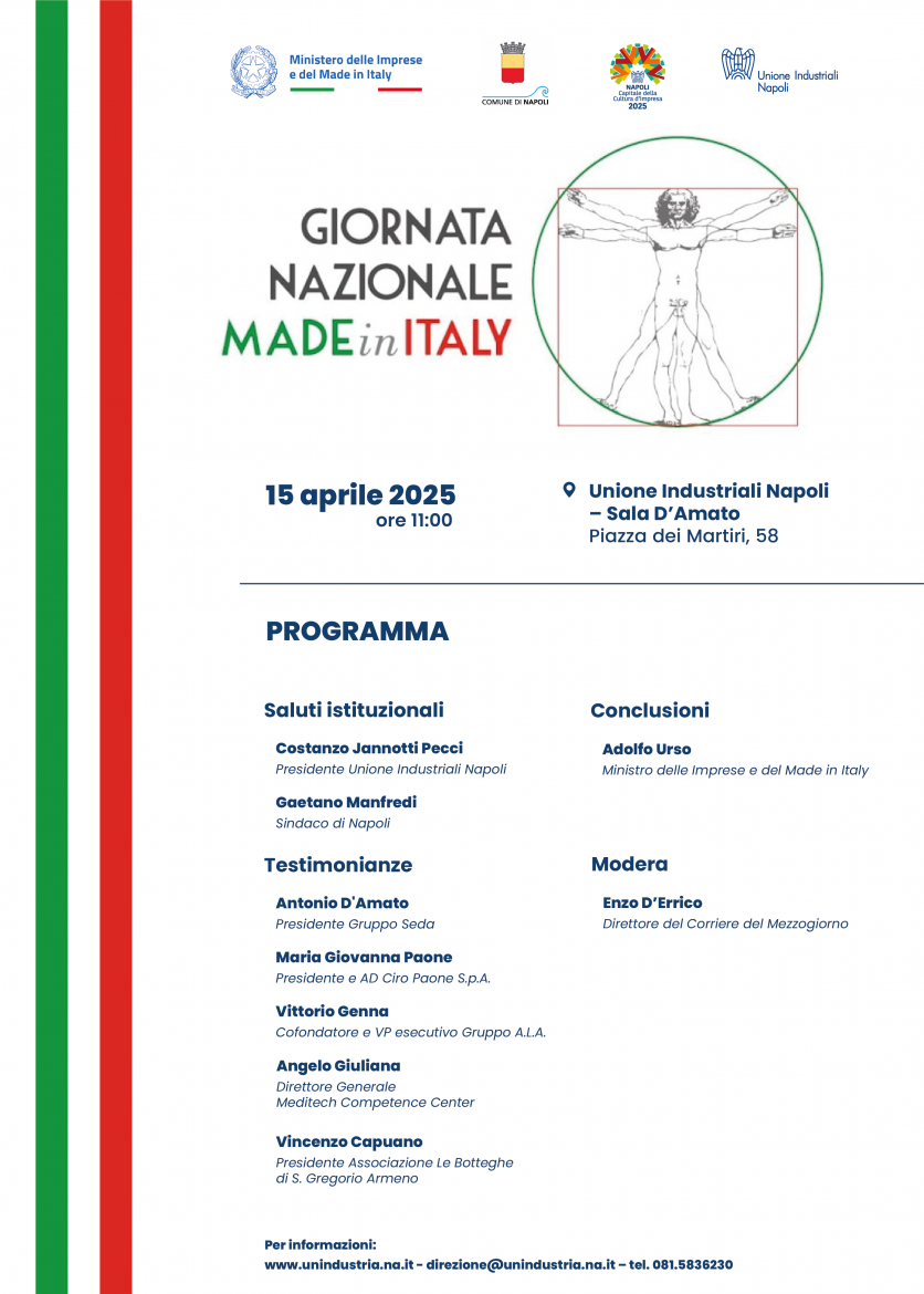 locandina_15 aprile.png